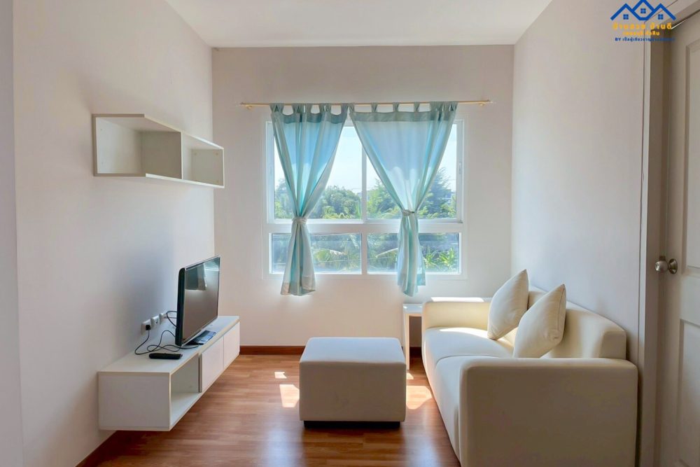 LINE_ALBUM_C002_260115_13