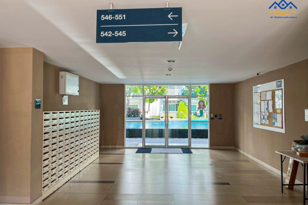 LINE_ALBUM_C002_260115_14