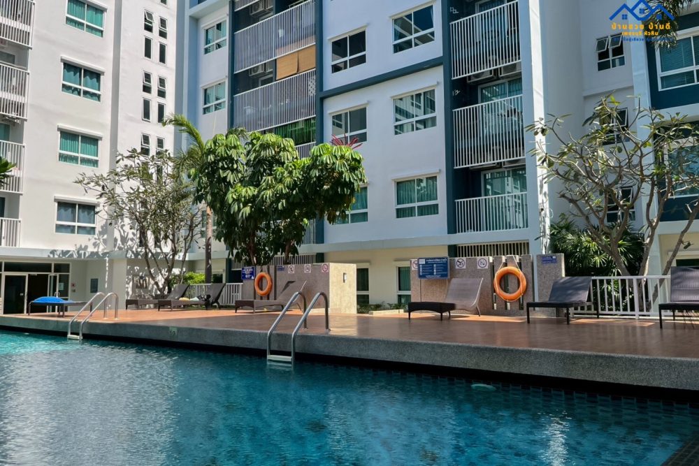 LINE_ALBUM_C002_260115_19