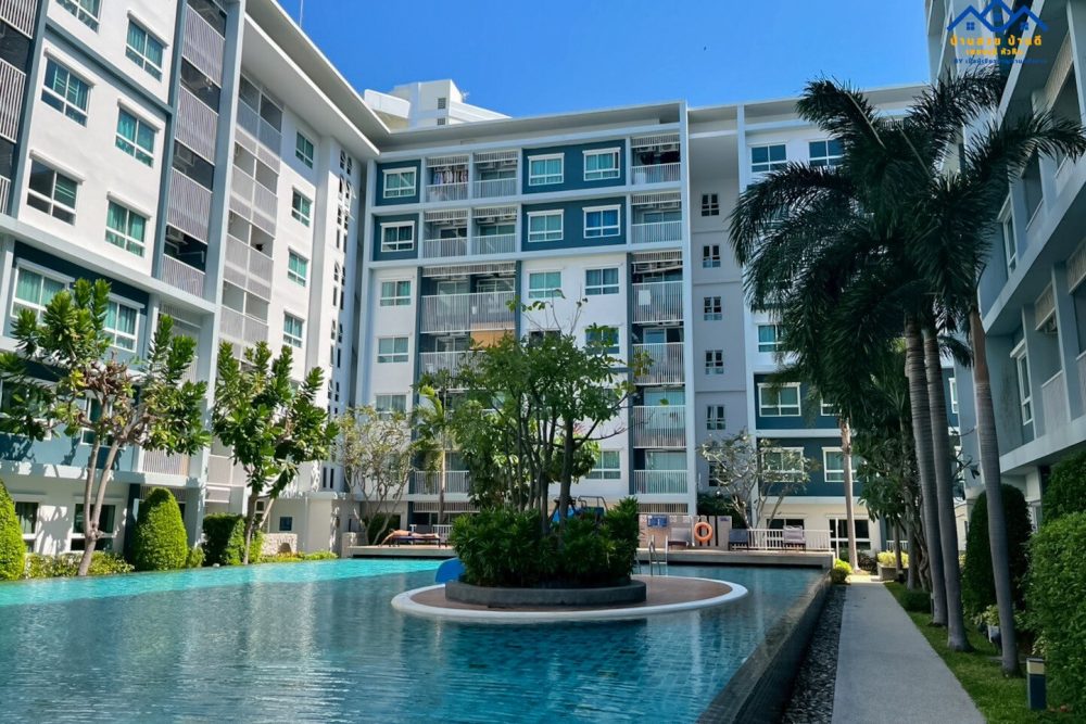 LINE_ALBUM_C002_260115_20