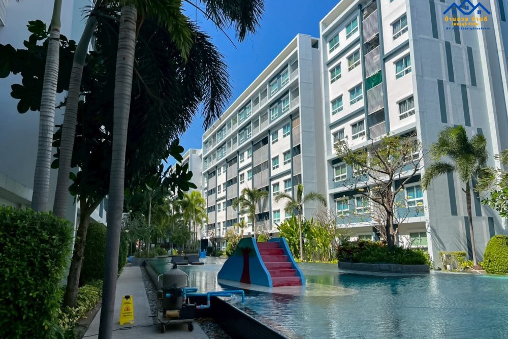 LINE_ALBUM_C002_260115_21