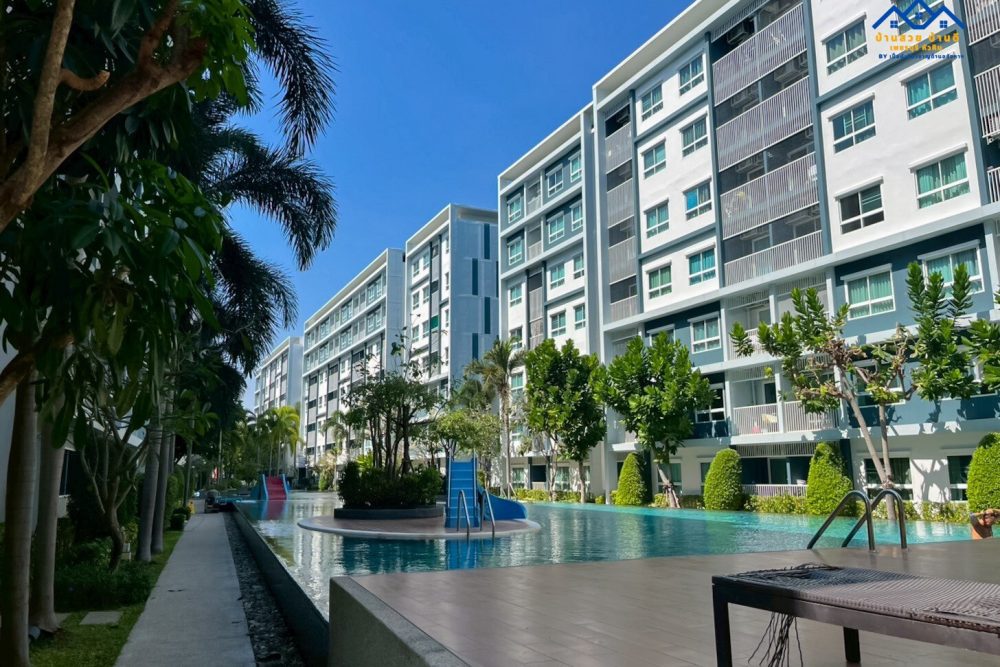 LINE_ALBUM_C002_260115_22