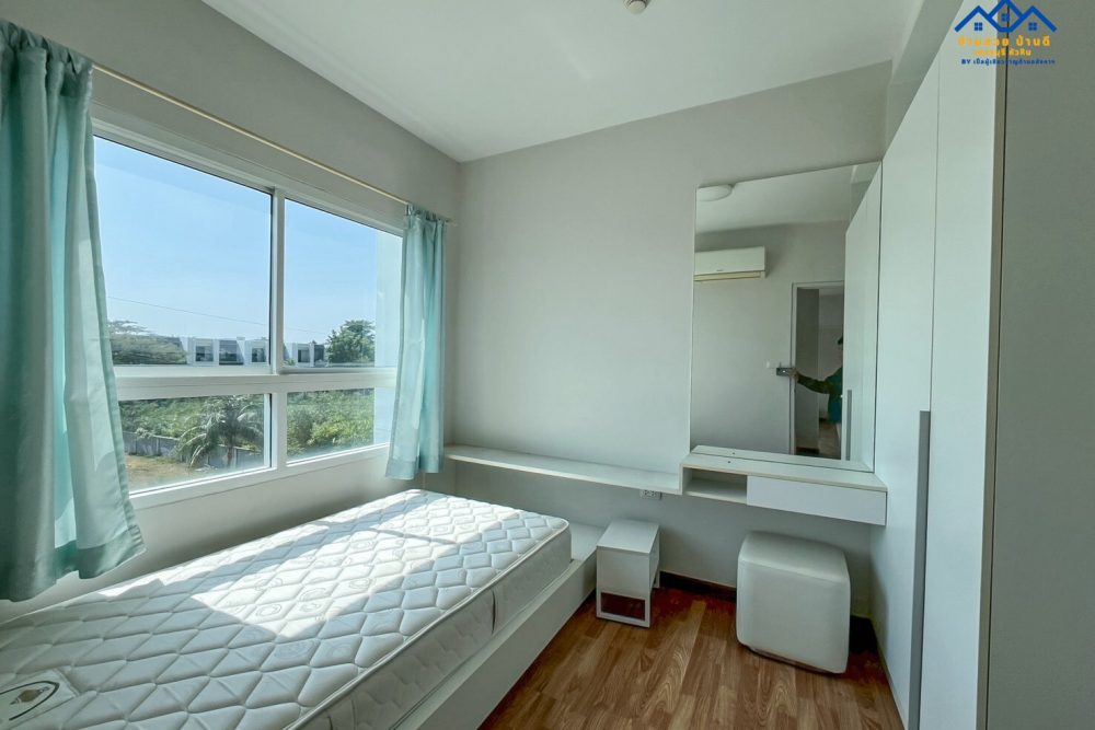 LINE_ALBUM_C002_260115_3