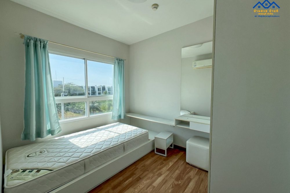 LINE_ALBUM_C002_260115_4