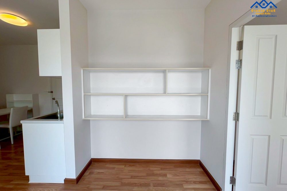 LINE_ALBUM_C002_260115_5