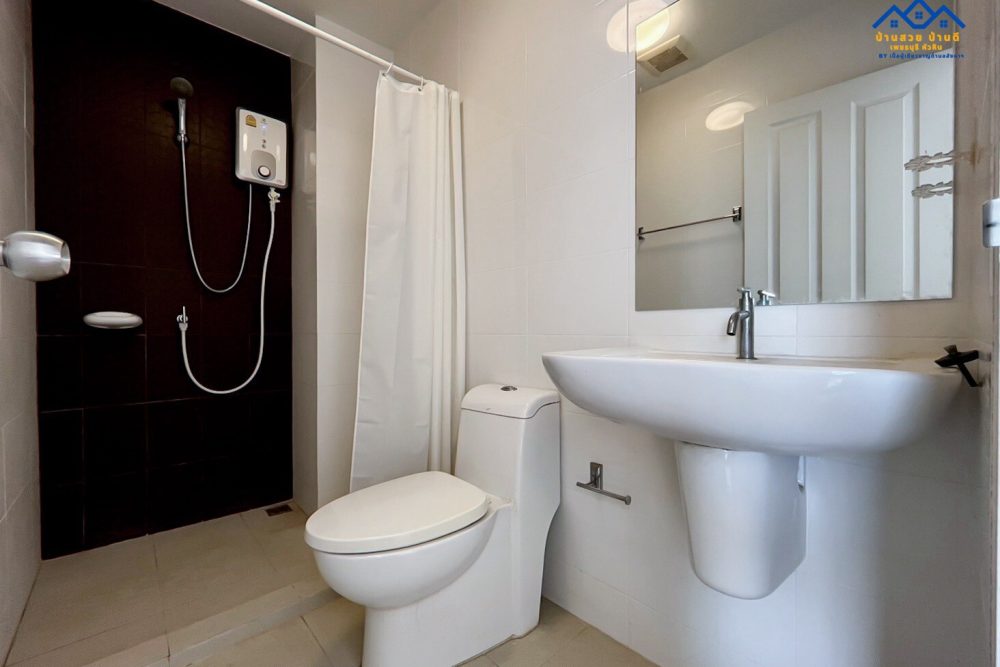 LINE_ALBUM_C002_260115_7