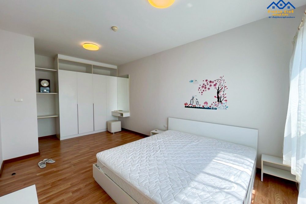 LINE_ALBUM_C002_260115_8