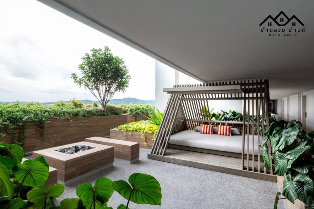 LINE_ALBUM_C1_250628_2