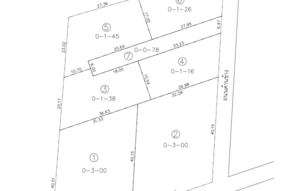 LINE_ALBUM_L202601001 ที่ดินเปล่าหัวหินซอย 88 แบ่งล็อค_260202_1