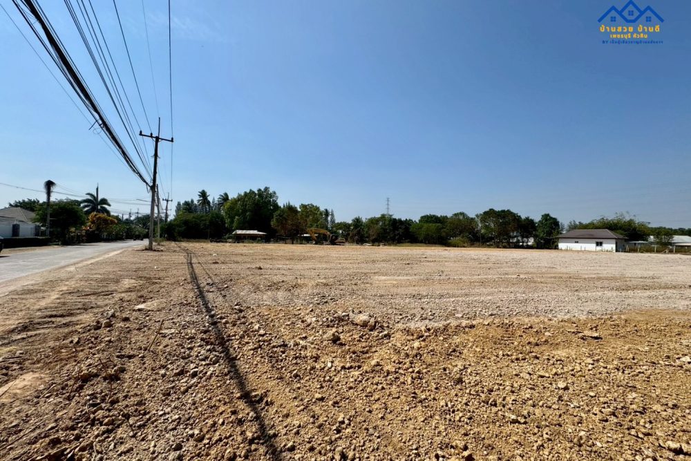 LINE_ALBUM_L202601001 ที่ดินเปล่าหัวหินซอย 88 แบ่งล็อค_260202_3