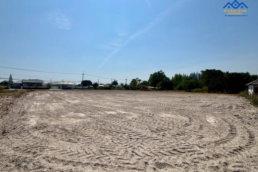 LINE_ALBUM_L202601001 ที่ดินเปล่าหัวหินซอย 88 แบ่งล็อค_260202_4