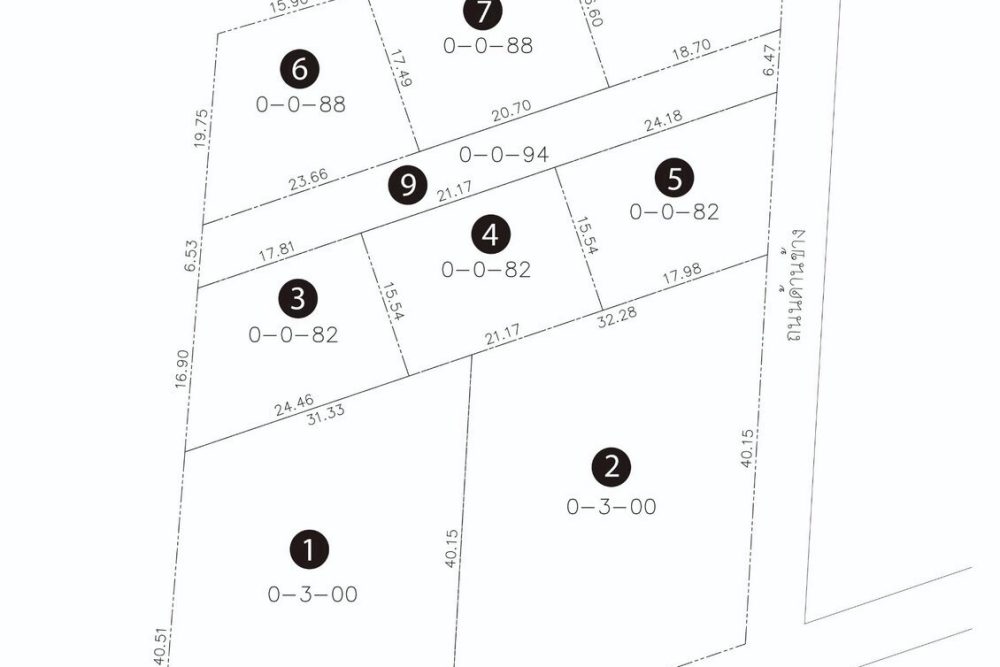 LINE_ALBUM_L202601001 ที่ดินเปล่าหัวหินซอย 88 แบ่งล็อค_260202_6