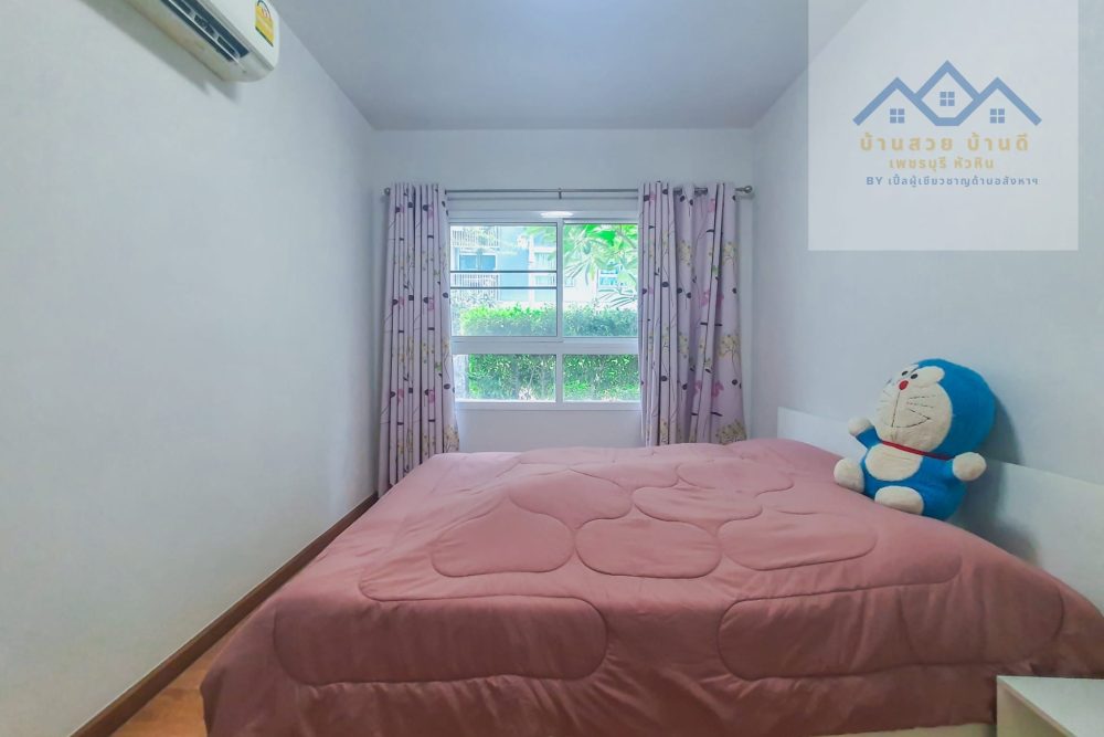 LINE_ALBUM_La Casita 1 Bedroom_๒๓๐๘๒๓_21