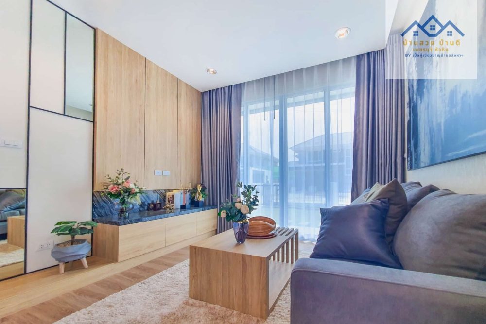LINE_ALBUM_Lavallee Residence Type CS_๒๓๐๘๒๘_14