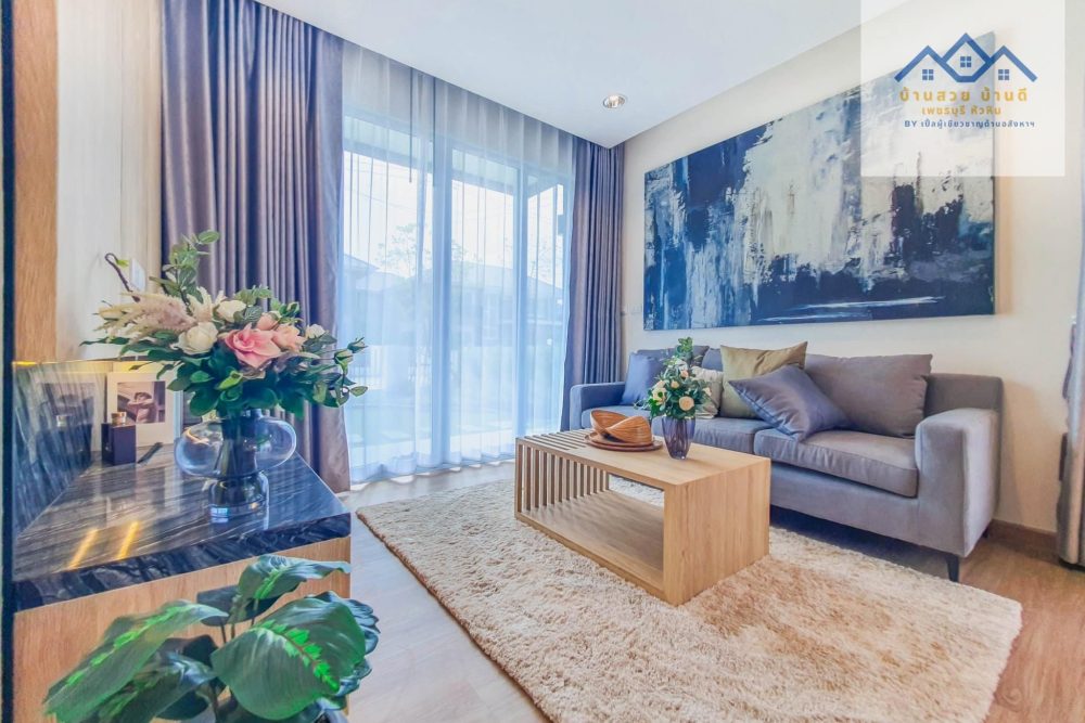LINE_ALBUM_Lavallee Residence Type CS_๒๓๐๘๒๘_15