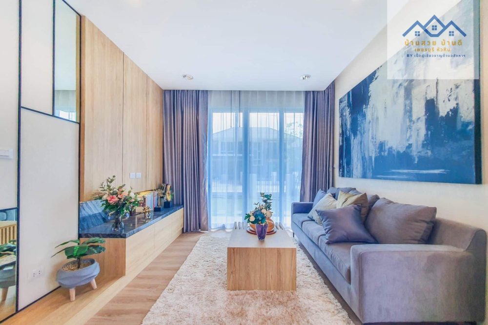LINE_ALBUM_Lavallee Residence Type CS_๒๓๐๘๒๘_16