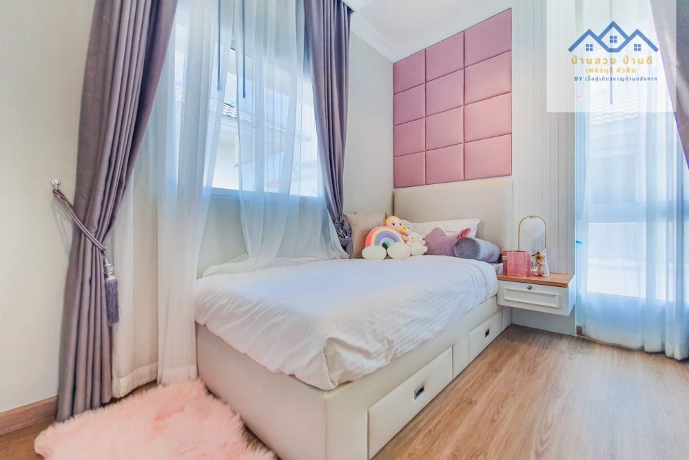 LINE_ALBUM_Lavallee Residence Type CS_๒๓๐๘๒๘_24