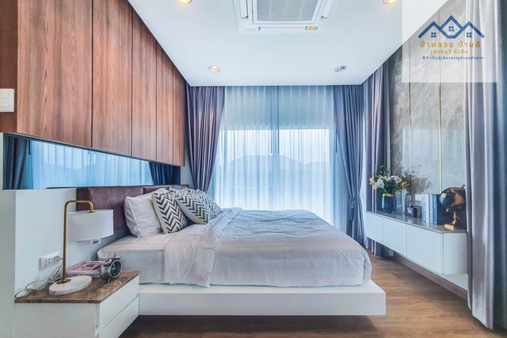 LINE_ALBUM_Lavallee Residence Type CS_๒๓๐๘๒๘_31
