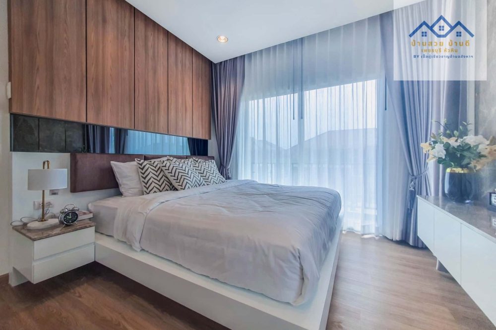 LINE_ALBUM_Lavallee Residence Type CS_๒๓๐๘๒๘_32