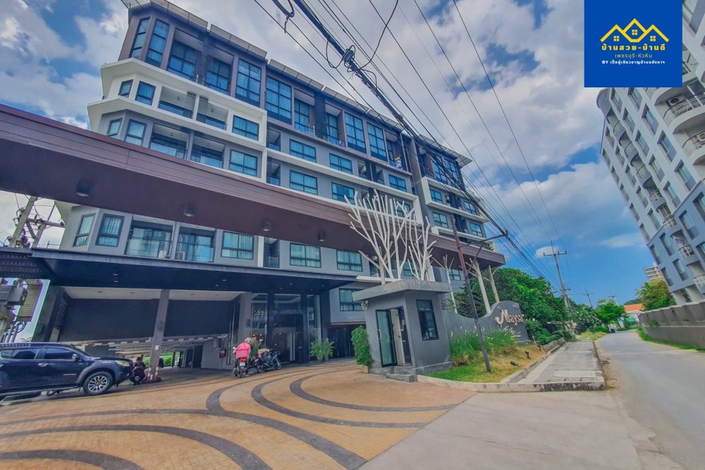 LINE_ALBUM_Maysa Condo ห้อง 528_๒๓๐๖๑๑_21