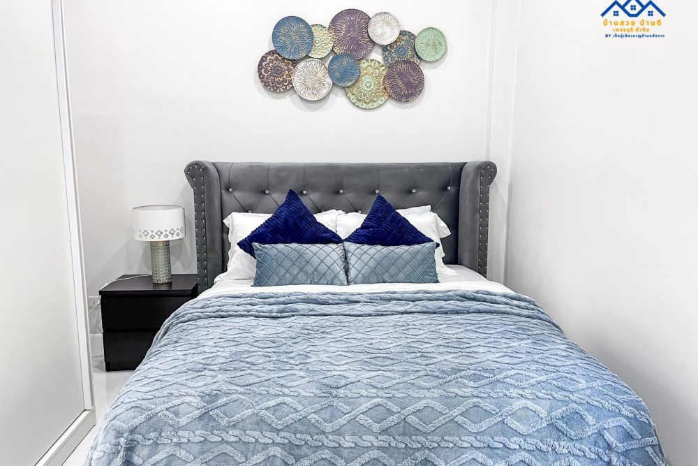 LINE_ALBUM_Modern Tropical pool villa 🏡_251217_14