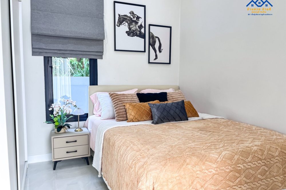 LINE_ALBUM_Modern Tropical pool villa 🏡_251217_18