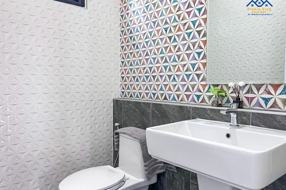 LINE_ALBUM_Modern Tropical pool villa 🏡_251217_22