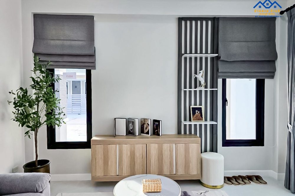 LINE_ALBUM_Modern Tropical pool villa 🏡_251217_29