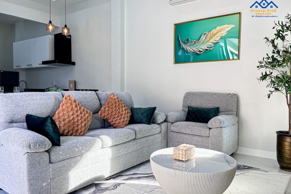 LINE_ALBUM_Modern Tropical pool villa 🏡_251217_32