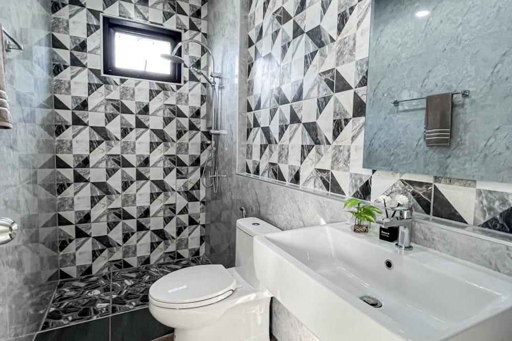 LINE_ALBUM_Modern Tropical pool villa 🏡_251217_4