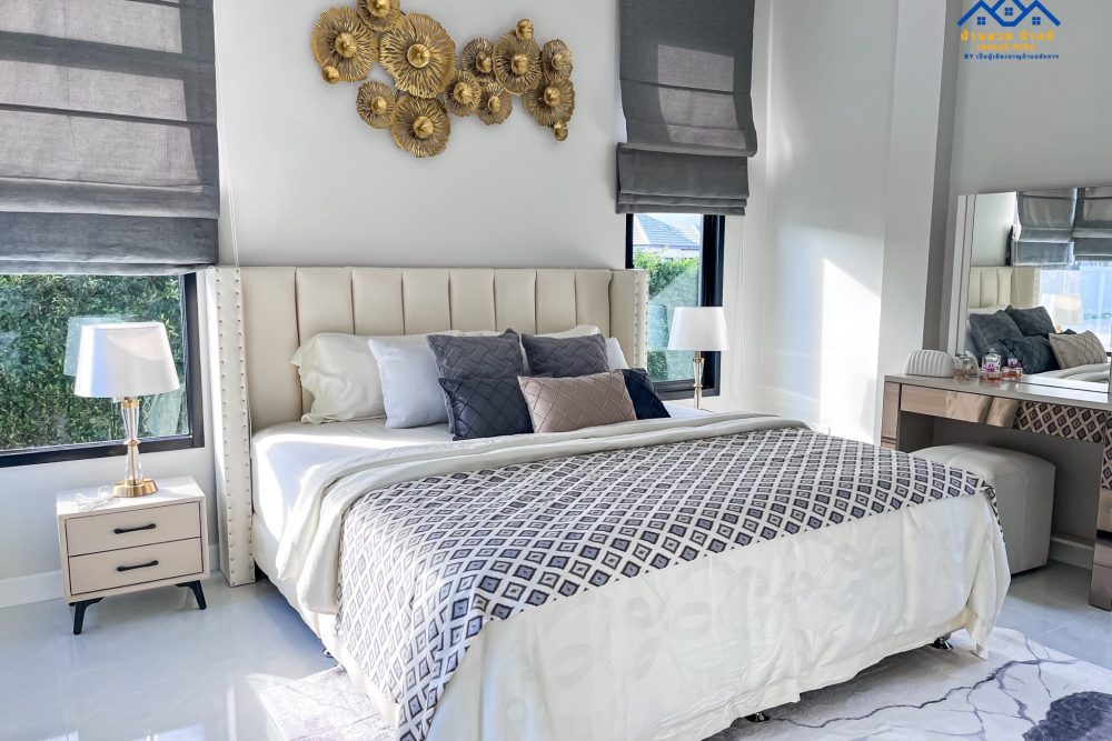 LINE_ALBUM_Modern Tropical pool villa 🏡_251217_8