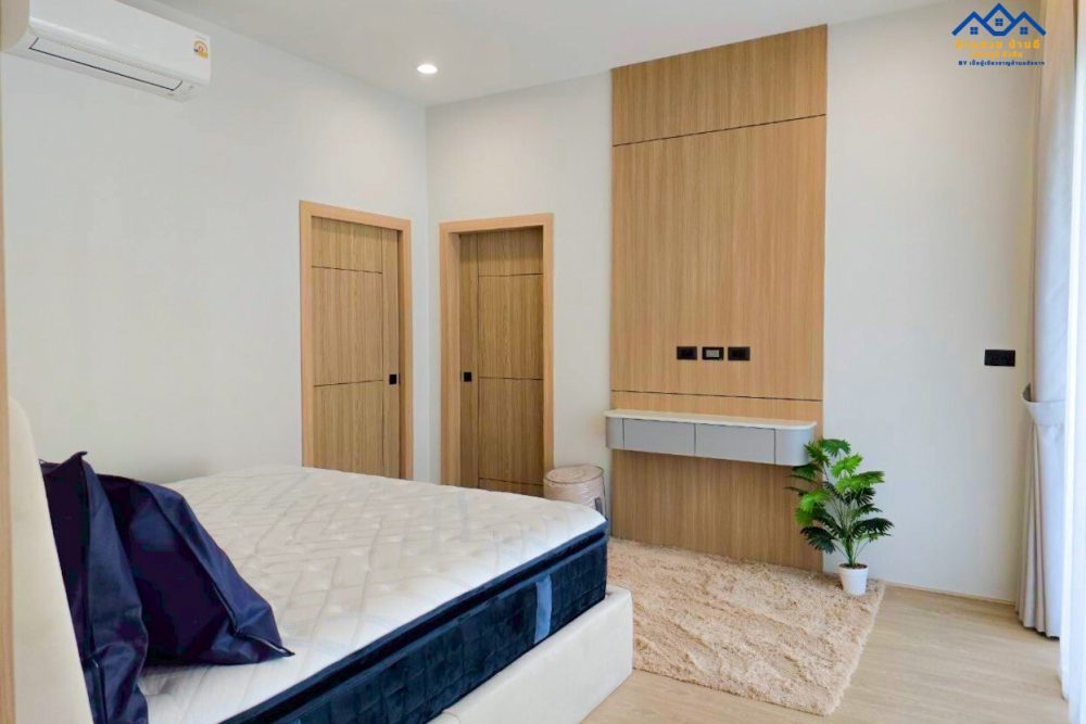 LINE_ALBUM_N001_260116_10