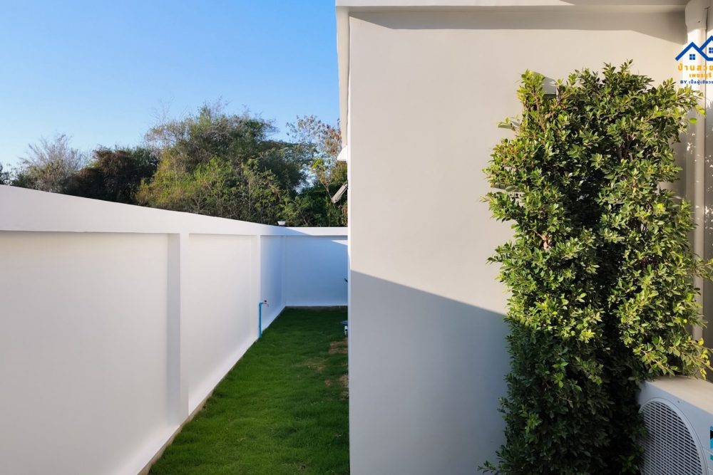 LINE_ALBUM_N001_260116_11