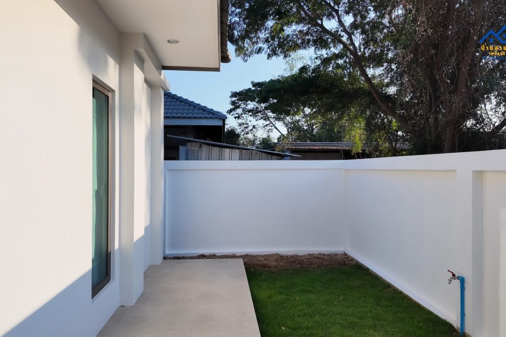 LINE_ALBUM_N001_260116_12