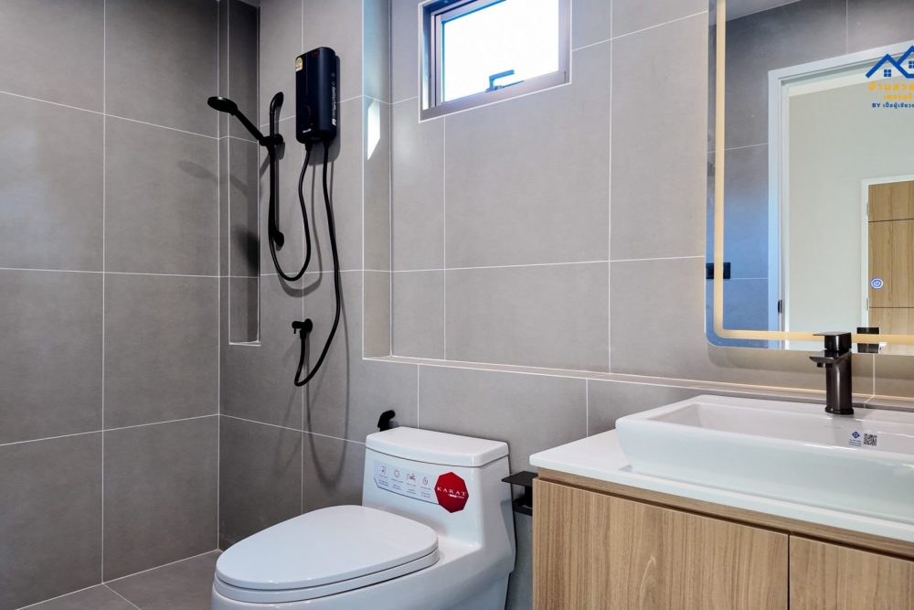 LINE_ALBUM_N001_260116_14