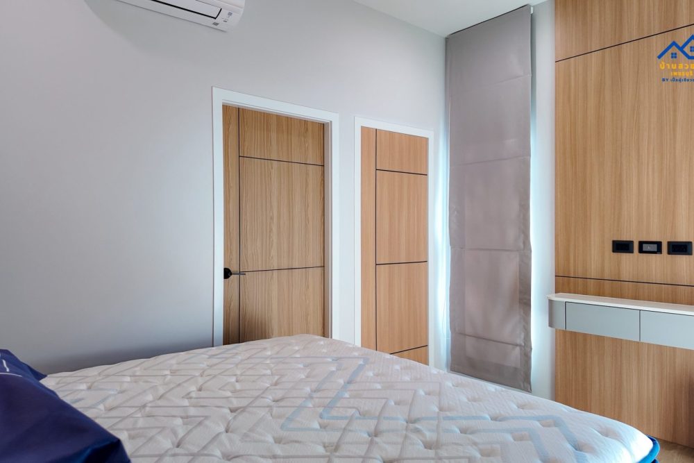 LINE_ALBUM_N001_260116_15