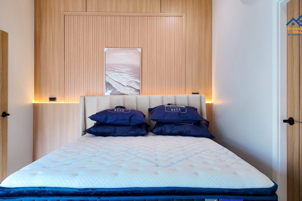 LINE_ALBUM_N001_260116_16