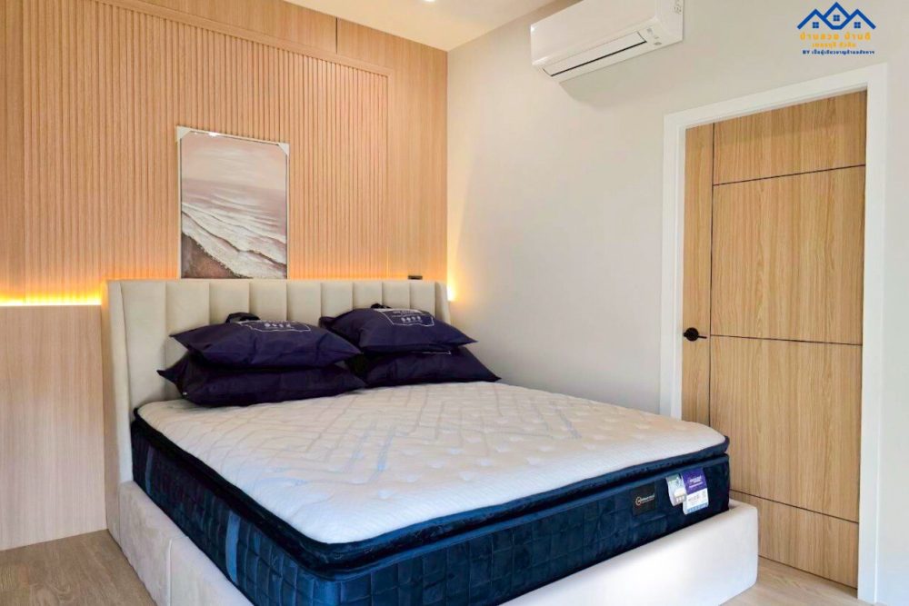 LINE_ALBUM_N001_260116_17