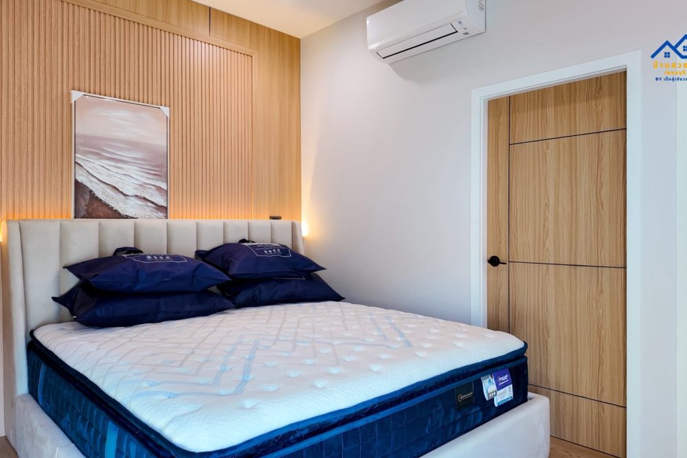 LINE_ALBUM_N001_260116_18