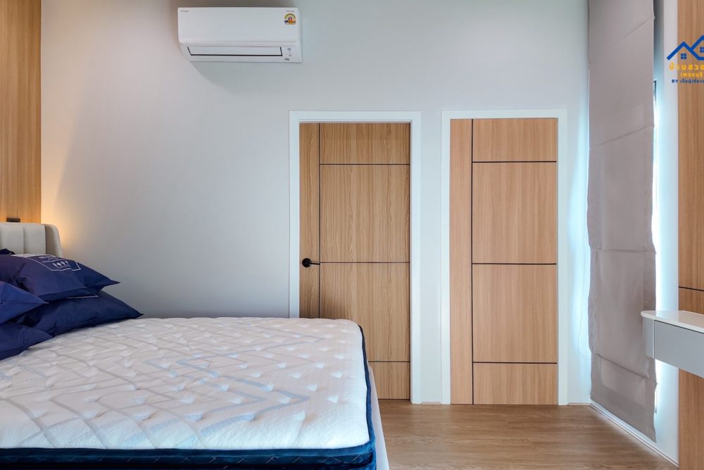 LINE_ALBUM_N001_260116_19