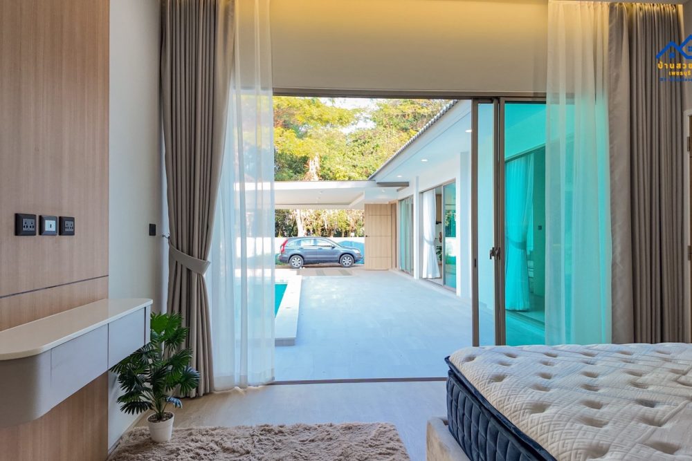 LINE_ALBUM_N001_260116_2