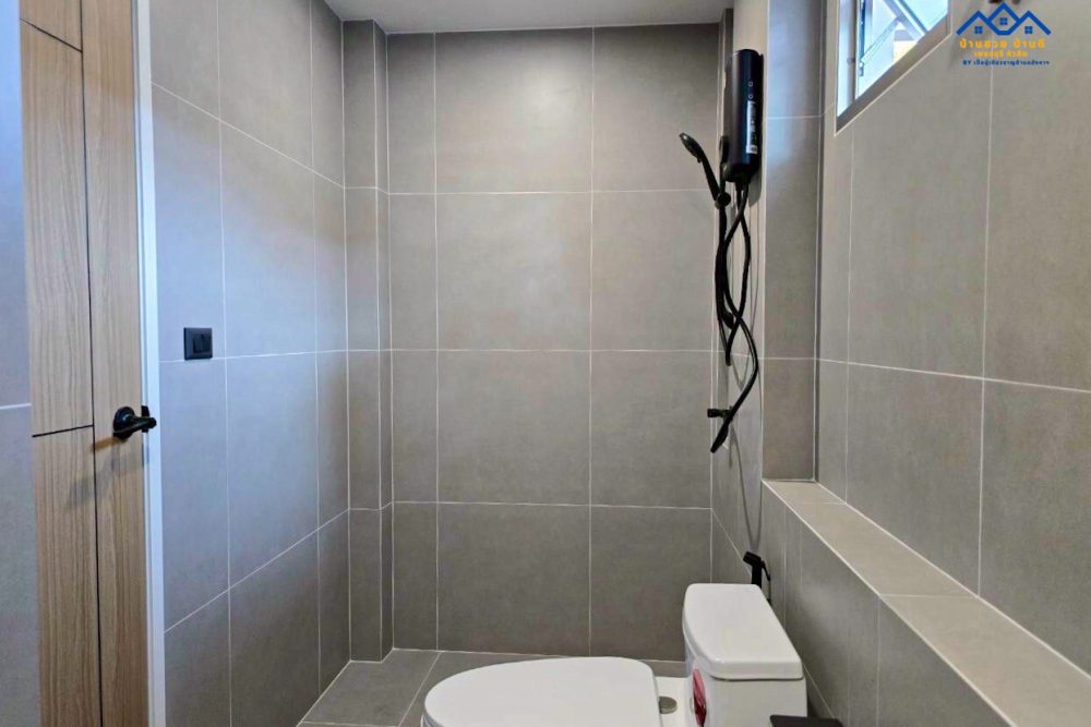 LINE_ALBUM_N001_260116_20