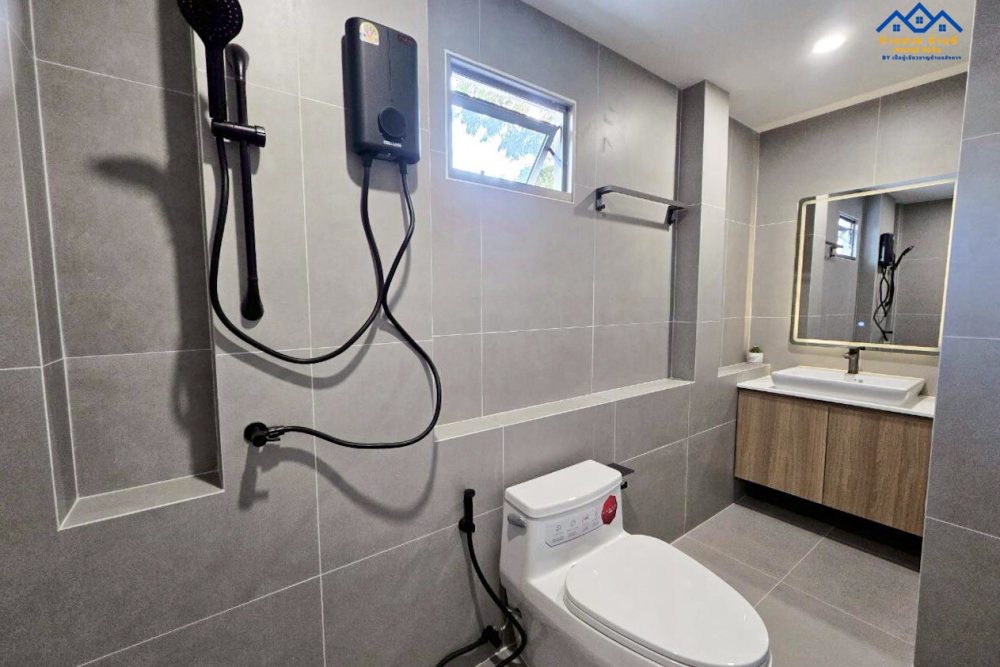 LINE_ALBUM_N001_260116_21