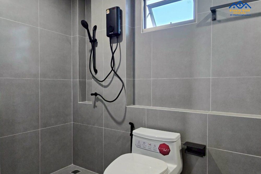 LINE_ALBUM_N001_260116_22