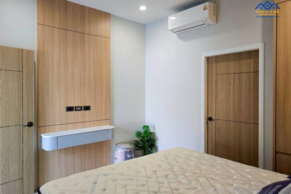 LINE_ALBUM_N001_260116_23