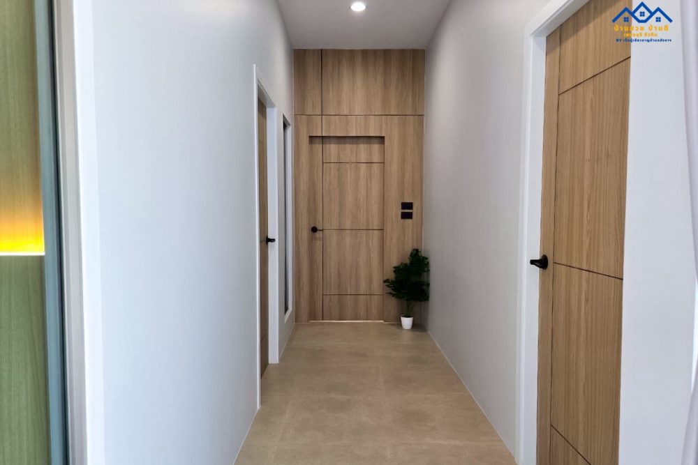 LINE_ALBUM_N001_260116_26