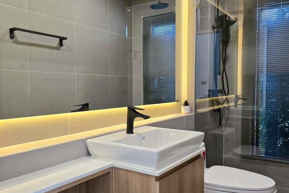 LINE_ALBUM_N001_260116_27