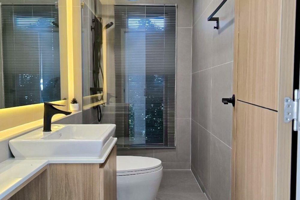 LINE_ALBUM_N001_260116_28