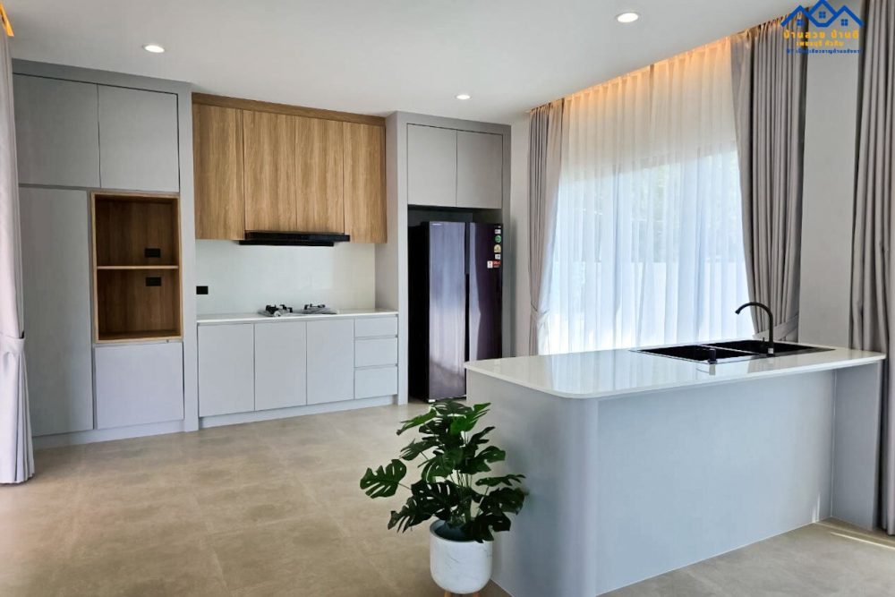 LINE_ALBUM_N001_260116_29