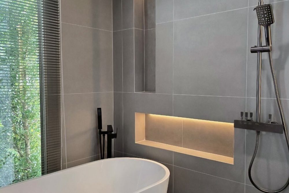 LINE_ALBUM_N001_260116_3